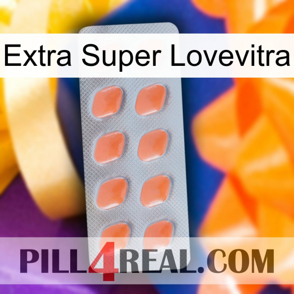 Extra Super Lovevitra 26.jpg